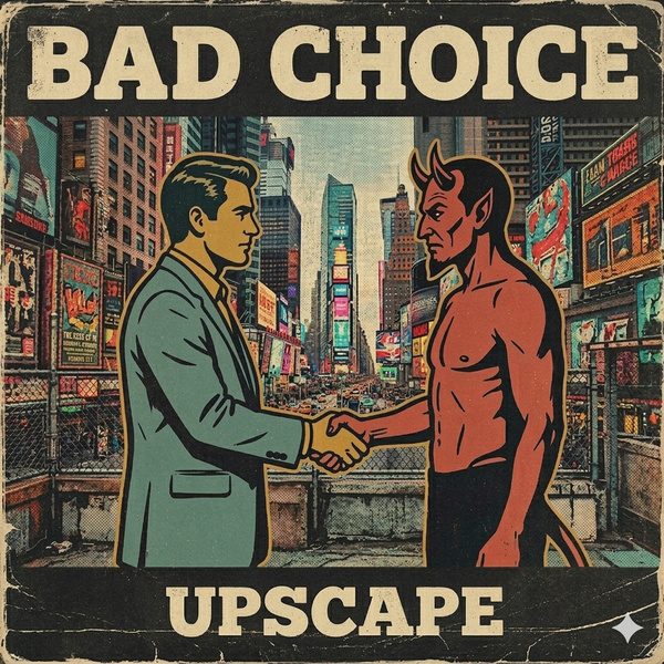 Image Cover
